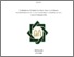 [thumbnail of Cover.pdf]