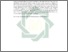 [thumbnail of Abstrak.pdf]
