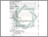 [thumbnail of Daftar Isi.pdf]
