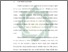 [thumbnail of Bab 1.pdf]