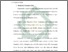 [thumbnail of Bab 2.pdf]