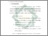 [thumbnail of Bab 3.pdf]