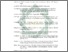 [thumbnail of Daftar Pustaka.pdf]