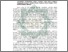 [thumbnail of Abstrak.pdf]