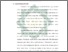 [thumbnail of Bab 1.pdf]