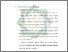 [thumbnail of Bab 2.pdf]
