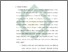 [thumbnail of Bab 3.pdf]