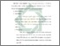 [thumbnail of Bab 4.pdf]
