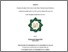 [thumbnail of Cover.pdf]