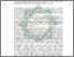 [thumbnail of Abstrak.pdf]