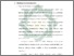 [thumbnail of Bab 2.pdf]