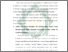 [thumbnail of Bab 4.pdf]