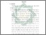 [thumbnail of Bab 5.pdf]