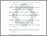 [thumbnail of Daftar Pustaka.pdf]