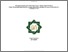 [thumbnail of Cover.pdf]