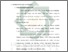 [thumbnail of Bab 2.pdf]