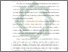 [thumbnail of Bab 3.pdf]