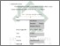 [thumbnail of Bab 4.pdf]