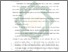[thumbnail of Bab 5.pdf]