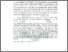 [thumbnail of Abstrak.pdf]