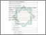 [thumbnail of Daftar isi.pdf]