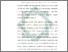 [thumbnail of Bab 1.pdf]
