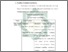 [thumbnail of Bab 2.pdf]