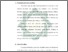 [thumbnail of Bab 3.pdf]