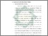 [thumbnail of Bab 4.pdf]