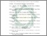 [thumbnail of Daftar Pustaka.pdf]