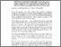 [thumbnail of Abstrak.pdf]