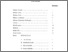 [thumbnail of Daftar Isi.pdf]