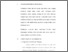 [thumbnail of Bab 2.pdf]