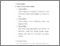 [thumbnail of Bab 3.pdf]