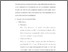 [thumbnail of Bab 4.pdf]