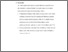 [thumbnail of Bab 5.pdf]