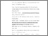 [thumbnail of Daftar Pustaka.pdf]