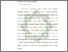 [thumbnail of Bab 3.pdf]