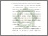 [thumbnail of Bab 4.pdf]