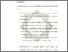 [thumbnail of Bab 5.pdf]