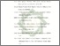 [thumbnail of Daftar Pustaka.pdf]
