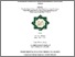 [thumbnail of Cover.pdf]
