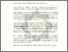 [thumbnail of Abstrak.pdf]