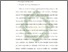 [thumbnail of Bab 2.pdf]