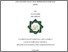 [thumbnail of Cover.pdf]
