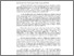 [thumbnail of Abstrak.pdf]