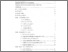 [thumbnail of Daftar Isi.pdf]