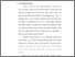 [thumbnail of Bab 1.pdf]