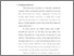 [thumbnail of Bab 2.pdf]