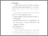 [thumbnail of Bab 3.pdf]